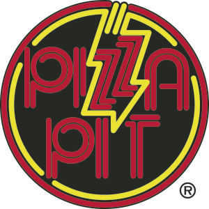 Pizza Pit - Stoughton